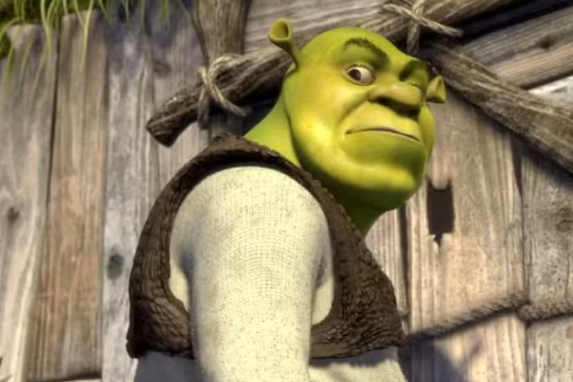 matt bratos placeholder headshot