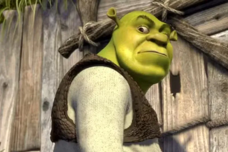 matt bratos placeholder headshot