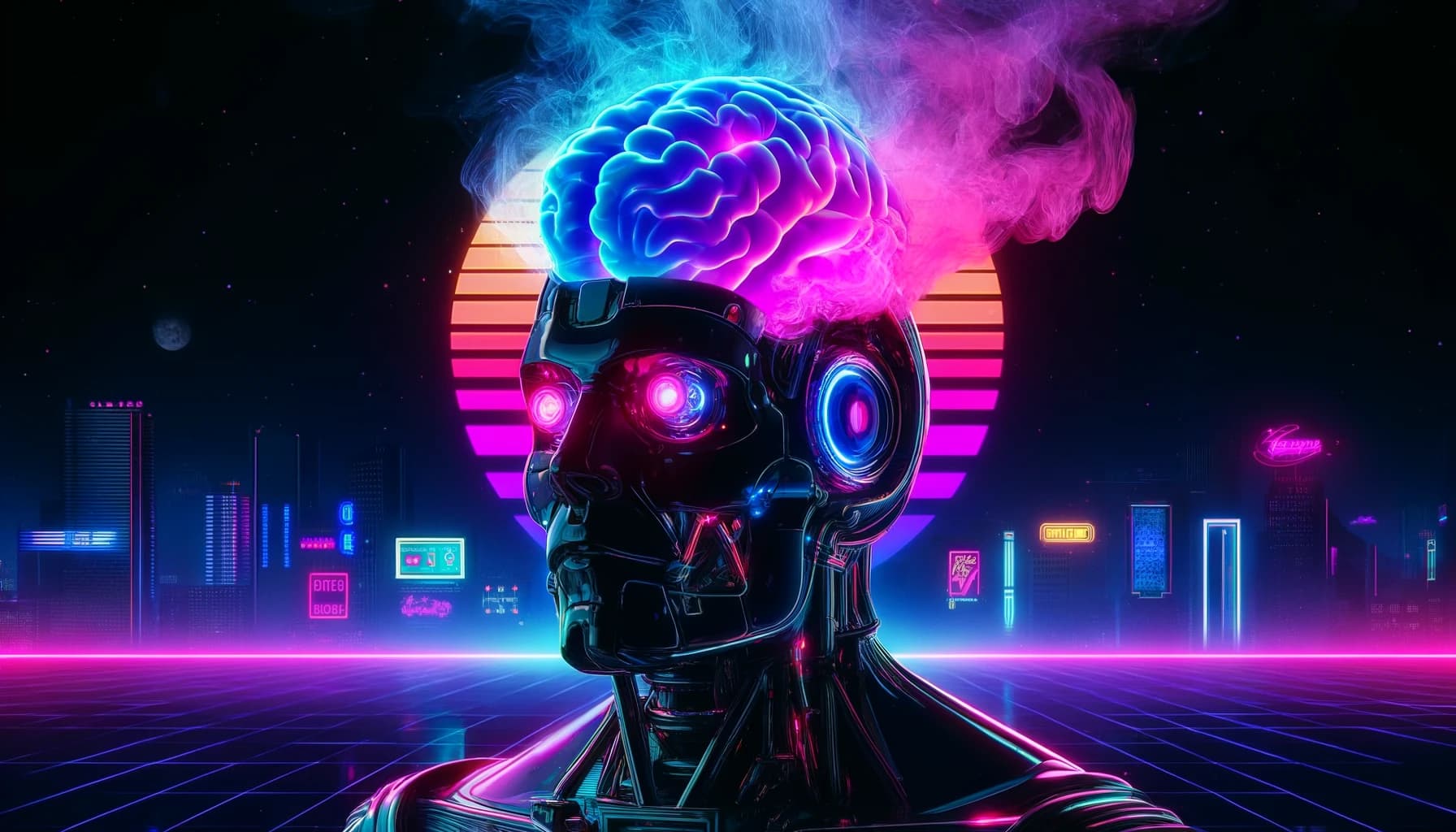 why everyone should write