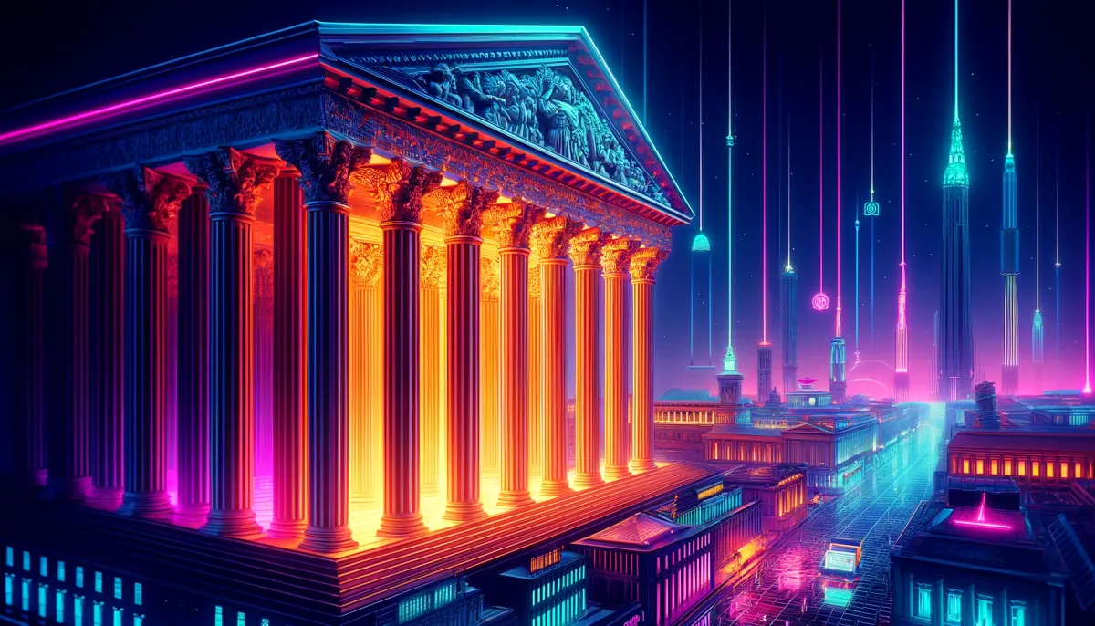 world needs more designers